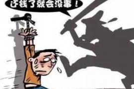 儋州儋州的要账公司在催收过程中的策略和技巧有哪些？